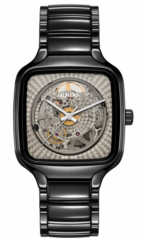 True Square X Kunihiko Morinaga Special Edition - R27086172