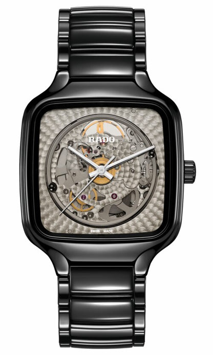 True Square X Kunihiko Morinaga Special Edition - R27086172