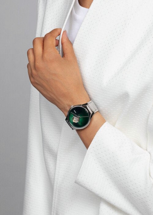 True Round Secret - R27108312