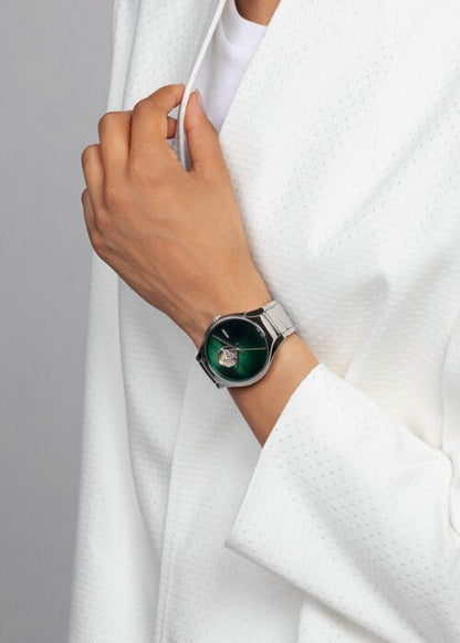 True Round Secret - R27108312