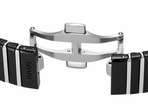 Anatom Automatic Diamonds - R10204712