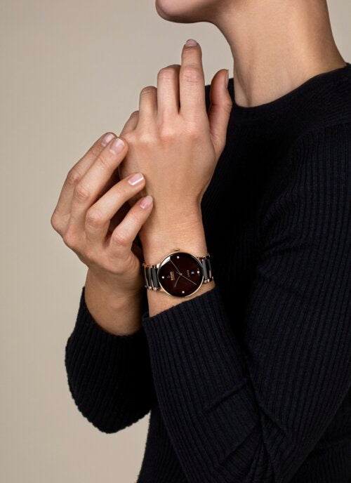 Centrix Automatic Diamonds - R30017712