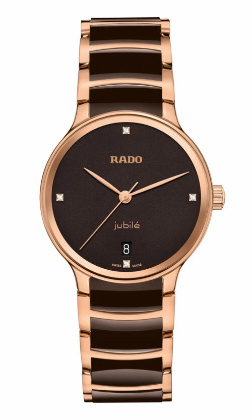 Centrix Diamonds - R30038712