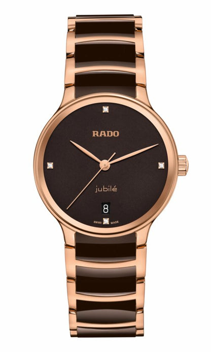 Centrix Diamonds - R30038712