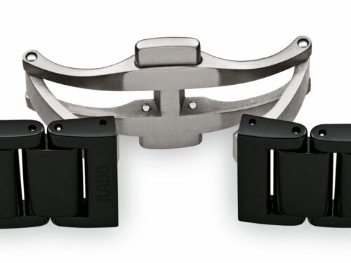 True Round Diamonds - R27238722