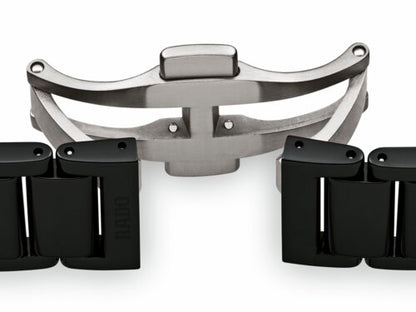 True Round Diamonds - R27238722