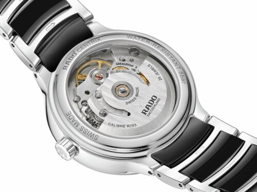 Centrix Automatic Diamonds - R30031742