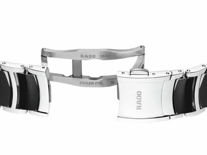 Centrix Chronograph - R30210152