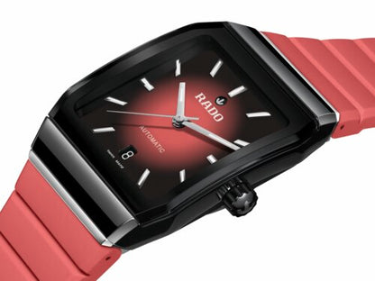 Anatom Automatic - R10201409