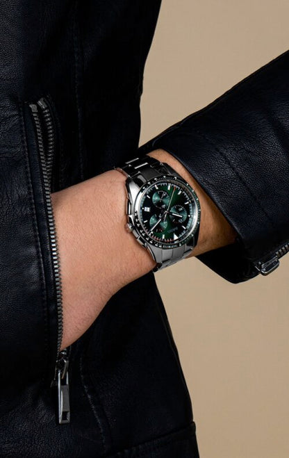 HyperChrome Chronograph - R32259313