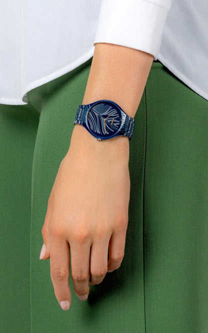 True Round Thinline My Bird Limited Edition - R27014152