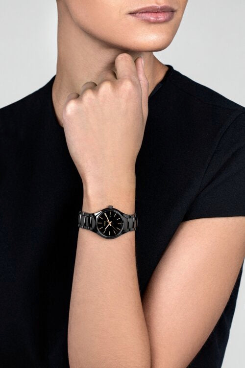 True Round - R27059162