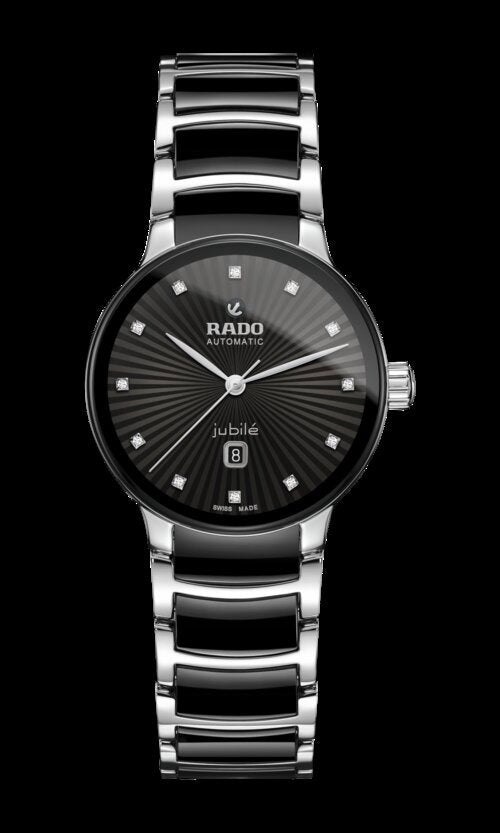 Centrix Automatic Diamonds - R30020742