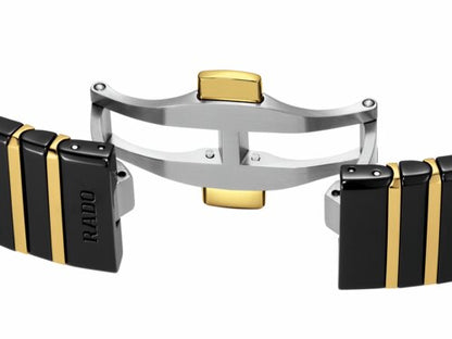 Anatom Automatic - R10200152