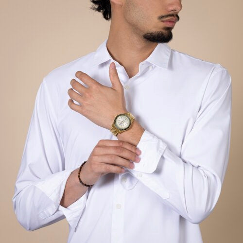 Captain Cook Over-Pole Limited Edition - R32193018