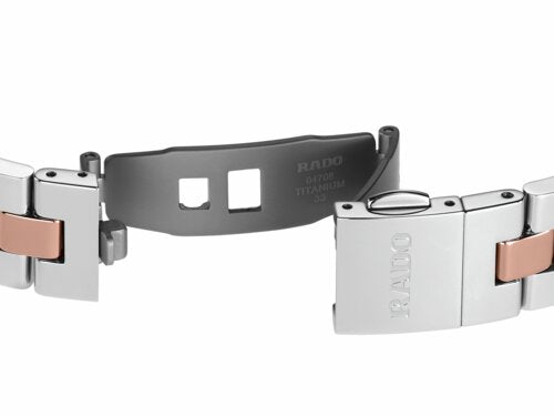 HyperChrome - R32976912