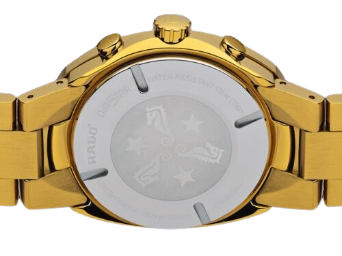 New Original Chronograph - R12949153