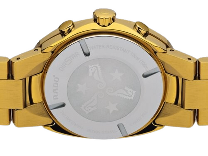 New Original Chronograph - R12949153