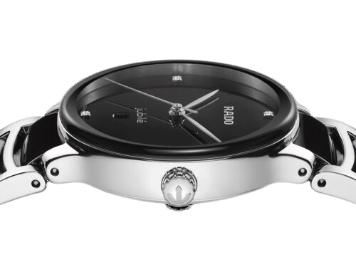 Centrix Diamonds - R30026712