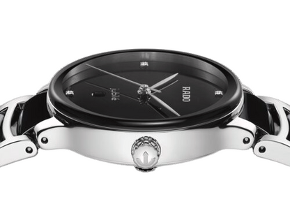 Centrix Diamonds - R30026712