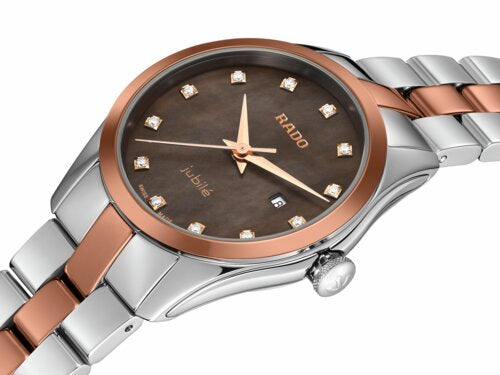 HyperChrome - R32976912