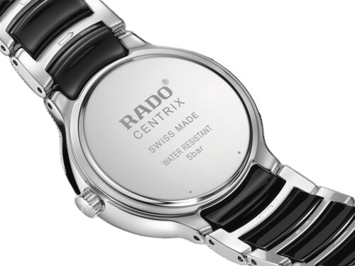Centrix Diamonds - R30026712