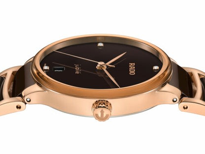 Centrix Diamonds - R30038712