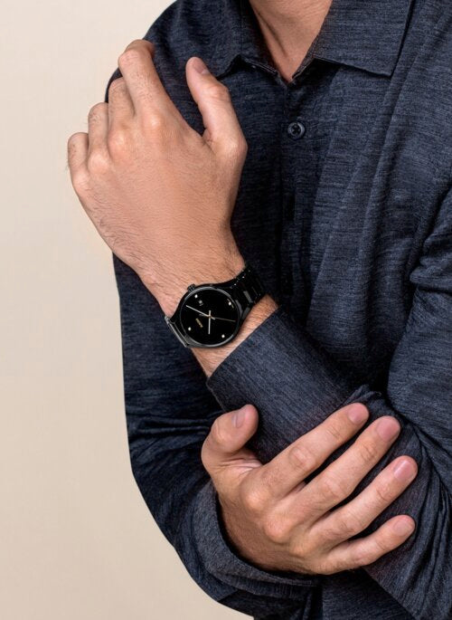 True Round Diamonds - R27238712