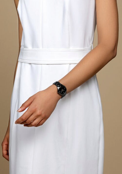 True Round Automatic Diamonds - R27242712