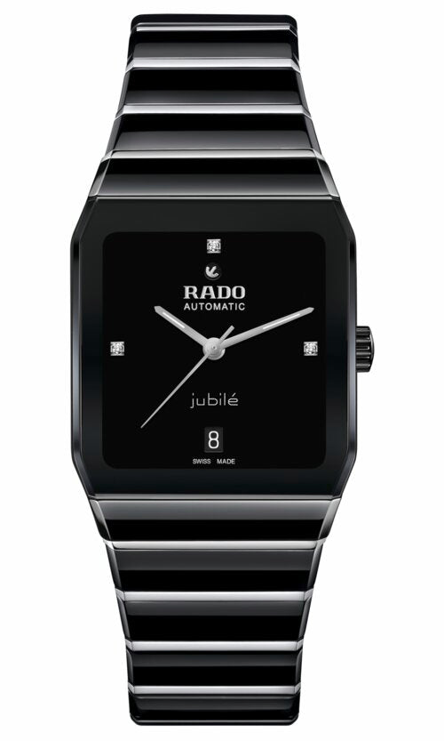 Anatom Automatic Diamonds - R10201712