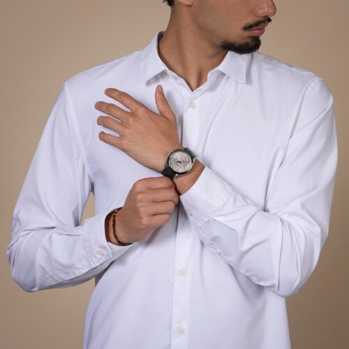 HyperChrome - R32280109