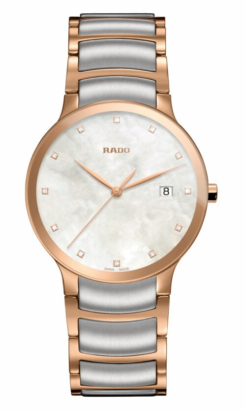 Centrix Diamonds - R30554903