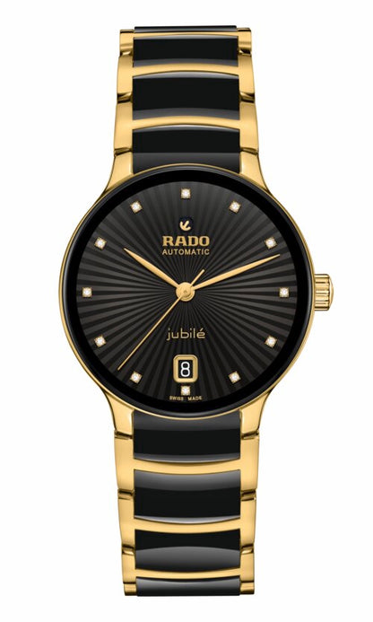 Centrix Automatic Diamonds - R30032742