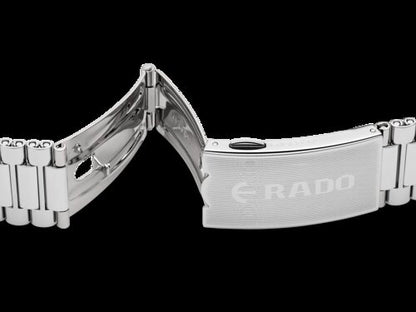 The Original - R12391153