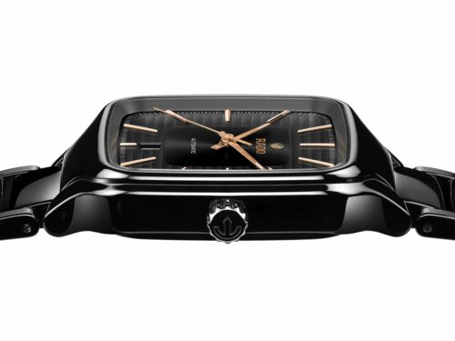 True Square Automatic - R27078172