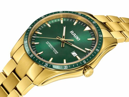 HyperChrome - R32155303