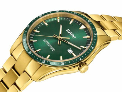 HyperChrome - R32155303