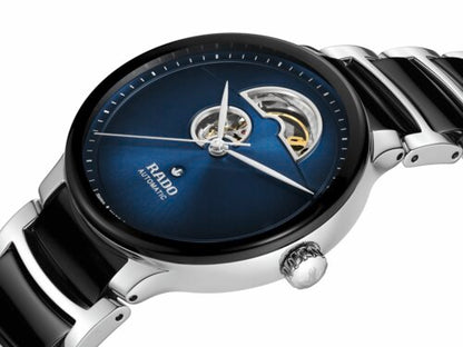 Centrix Automatic Open Heart - R30012202