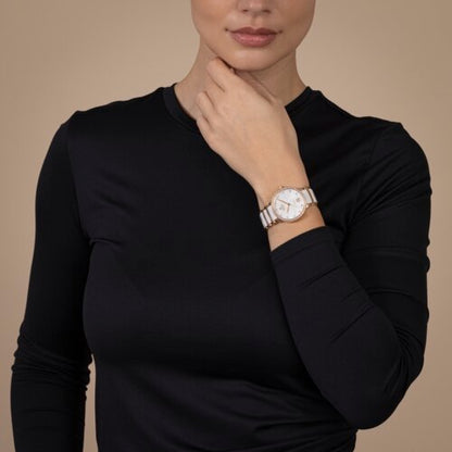 Centrix Automatic Diamonds - R30230902