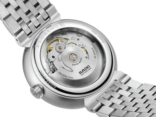 Florence Automatic - R48903733