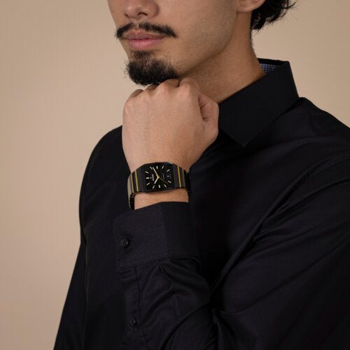 Anatom Automatic - R10200152