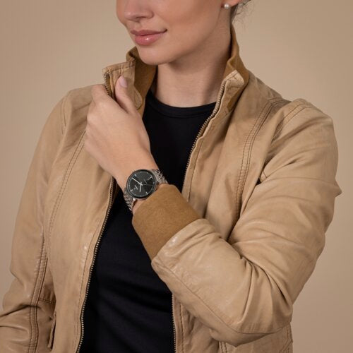 Florence Automatic - R48903153