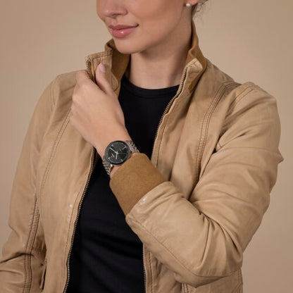 Florence Automatic - R48903153