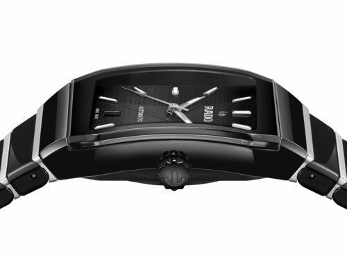 Anatom Automatic - R10201152