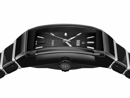 Anatom Automatic - R10201152