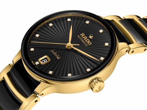 Centrix Automatic Diamonds - R30032742
