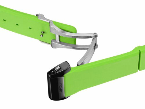 Anatom Automatic - R10201319