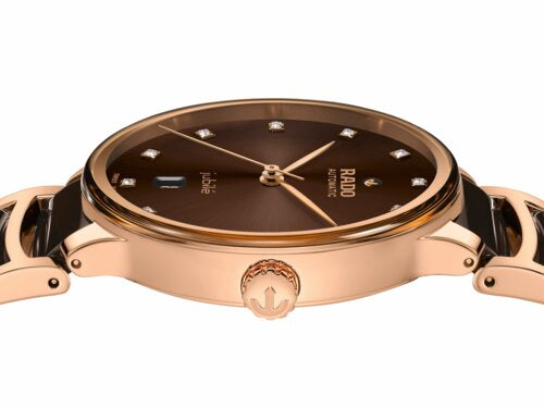 Centrix Automatic Diamonds - R30017732