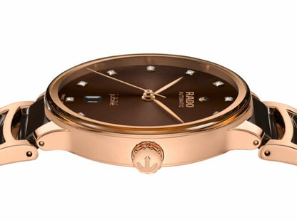 Centrix Automatic Diamonds - R30017732