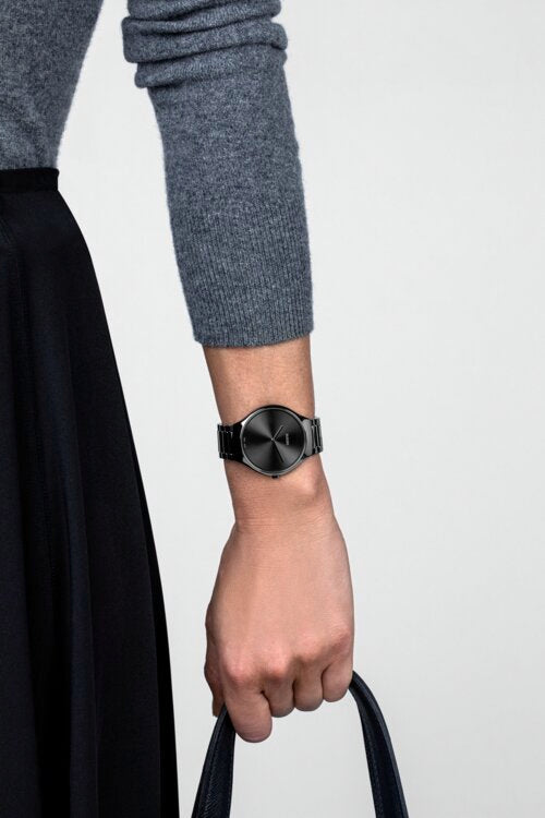 True Round Thinline - R27955122